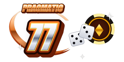 Pragmatic77