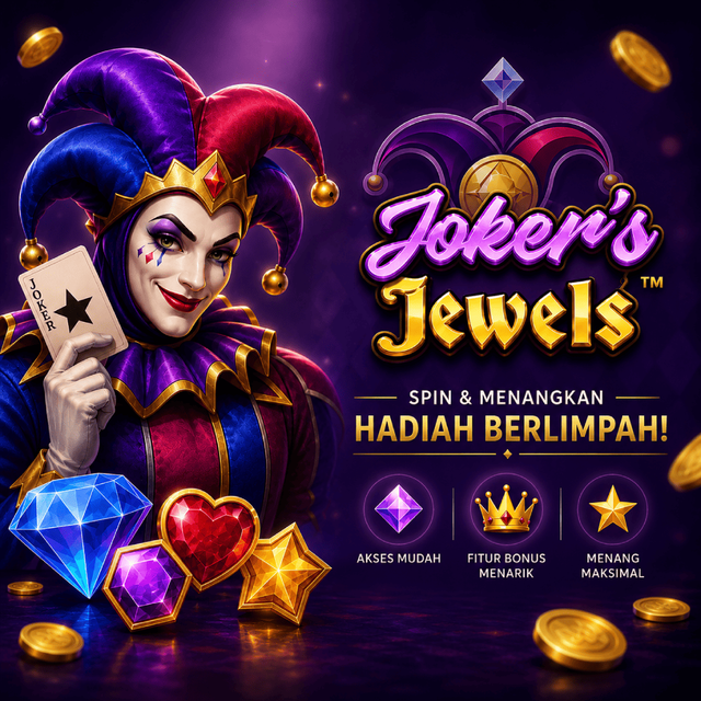 Pragmatic77 - slot gacor hari ini